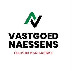 Vastgoed Naessens, Oostende openingstijden