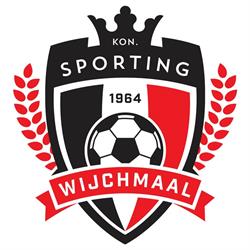 Vc Sporting Wijchmaal, Peer openingstijden