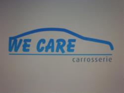 We Care Carrosserie, Dworp openingstijden