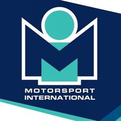 Motorsport International, Mi sa, Theux openingstijden