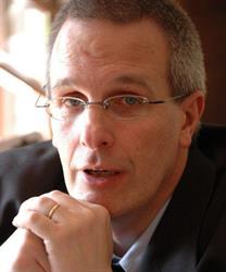 Léonard Benoit, Verviers openingstijden