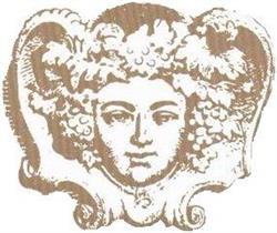Bacchus Restaurant, Aalter openingstijden