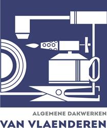 Helan Kinderopvang Van Vlaenderen Marleen, Sint-Amandsberg openingstijden