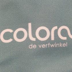 Colora Sint-Pieters-Leeuw BVBA, openingstijden