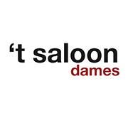 't Saloon, Heist-op-den-Berg openingstijden