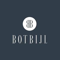 Naaishop Botbijl, Heist-op-den-Berg openingstijden