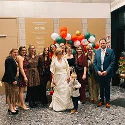Pagaddertjes, Bierbeek openingstijden