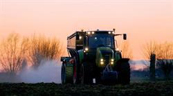 Vanleene bvba, Koekelare openingstijden