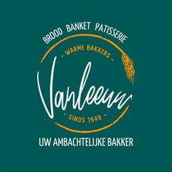 Vanleeuw & Co NV, Zoutleeuw openingstijden