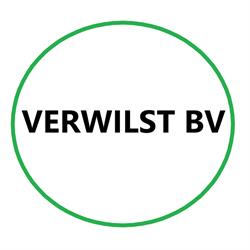 Verwilst bvba, Zomergem openingstijden