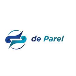 Wasserij De Parel, Aarschot openingstijden