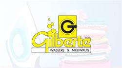 Gilberte Wasserij & Nieuwkuis bvba, Kontich openingstijden