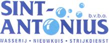Sint Antonius Wasserij bvba, Lede openingstijden