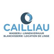 Wasserij Cailliau, Ieper openingstijden