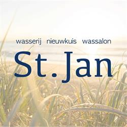 St-Jan Wasserij BVBA, Staden openingstijden