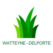 Watteyne - Delporte Bvba, Ieper openingstijden