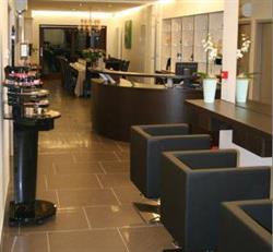 Wattons bvba, Deinze openingstijden