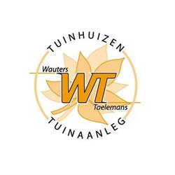 Tuinaanleg Mark Taelemans, Dilbeek openingstijden
