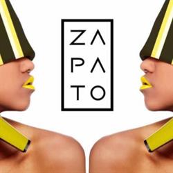 Zapato bvba, Kasterlee openingstijden
