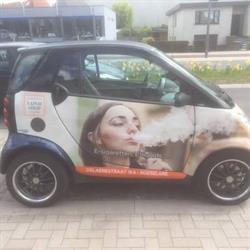 Zeefdruk Gerjo, Roeselare openingstijden