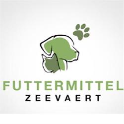 Futtermittel Zeevaert, Kelmis openingstijden