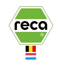 Reca Belux SA, Ternat openingstijden