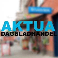 Dagbladhandelaar Aktua, Grobbendonk openingstijden