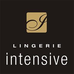 Lingerie Intensive, Montaigu-Zichem openingstijden