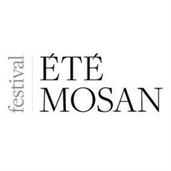 Festival de l'Eté Mosan asbl, Festival Ete Mosan, Dinant openingstijden