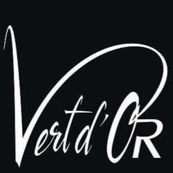 Vert d Or, Doornik openingstijden
