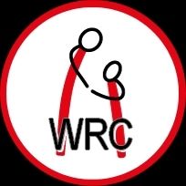 Waas Revalidatiecentrum vzw, Lokeren openingstijden
