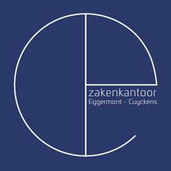 Zakenkantoor Eggermont & Cuyckens bvba, Londerzeel openingstijden