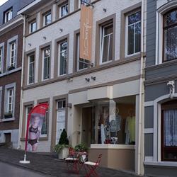Deneffe-Miederhaus/Beatrix, Eupen openingstijden