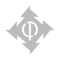 Philips Constant nv - Houtbewerkingsmachines, Puurs openingstijden