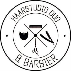 Haarstudio Duo bvba, Olen openingstijden