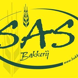 Bakkerij SAS bvba, Vosselaar openingstijden