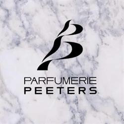 Parfumerie Peeters, Kapellen openingstijden