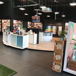 Colora Geel, openingstijden