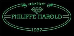 Philippe-Harold BVBA, Antwerpen openingstijden