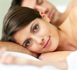 VR Bedding, Tielt openingstijden