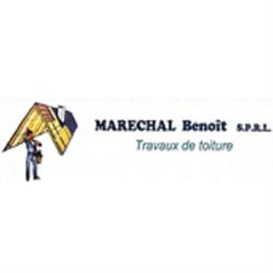 Maréchal SRL, Cornesse openingstijden