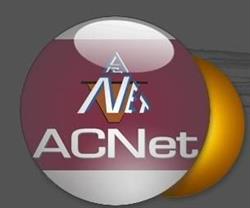 ACNet SPRL, Flémalle openingstijden