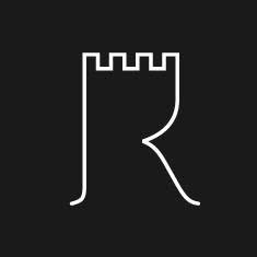 Reinhardstein (Château de), Weismes openingstijden