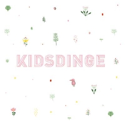 kidsdinge, Brasschaat openingstijden