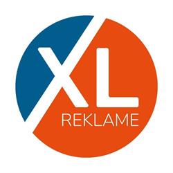 XL Reklame BVBA, Mechelen openingstijden