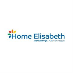 Home Elisabeth, Sint-Truiden openingstijden