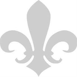 Girondin Frères - La Maison Girondin, Waver openingstijden