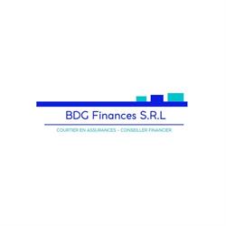 BDG Finances SPRL, Jambes openingstijden