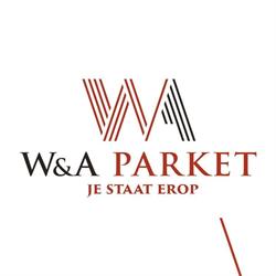 W & A Parket NV, Lochristi openingstijden