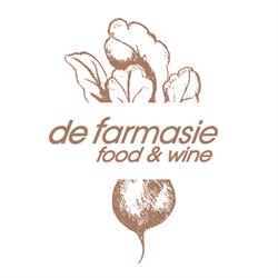 DE FARMASIE, Vosselaar openingstijden